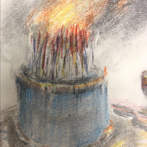 Meet your Posher, Trisha - Picture 1 of 1